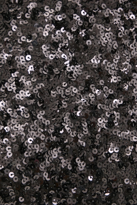 Rotate rochie 0 114048100 gri