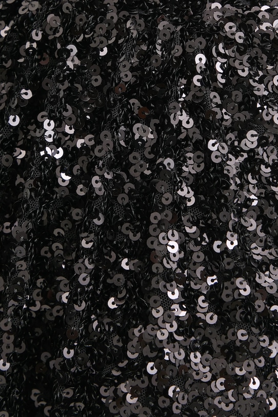 Rotate vestito 114050100