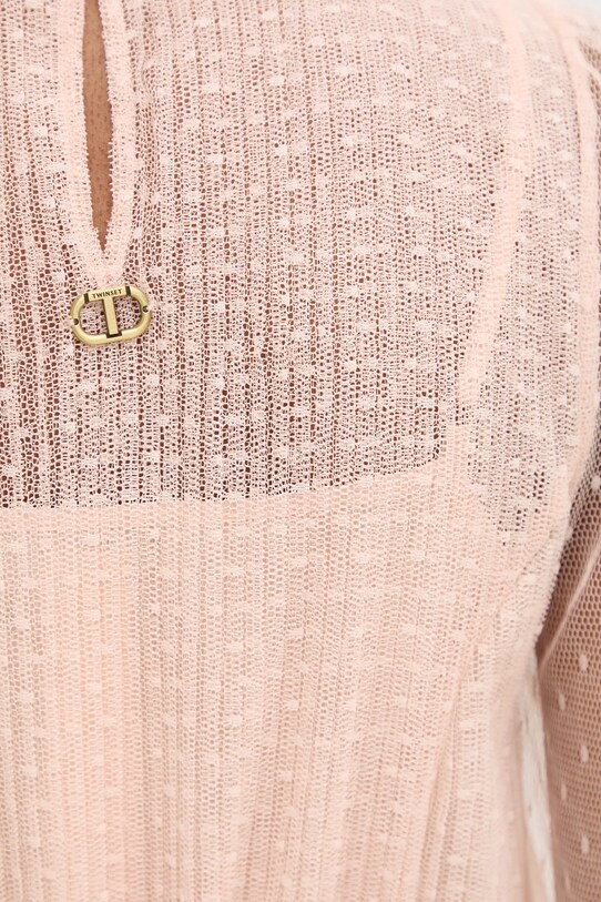 Šaty Twinset 251TP2510