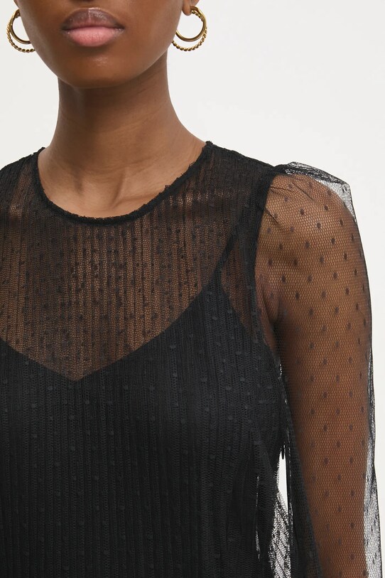 Twinset sukienka 251TP2510