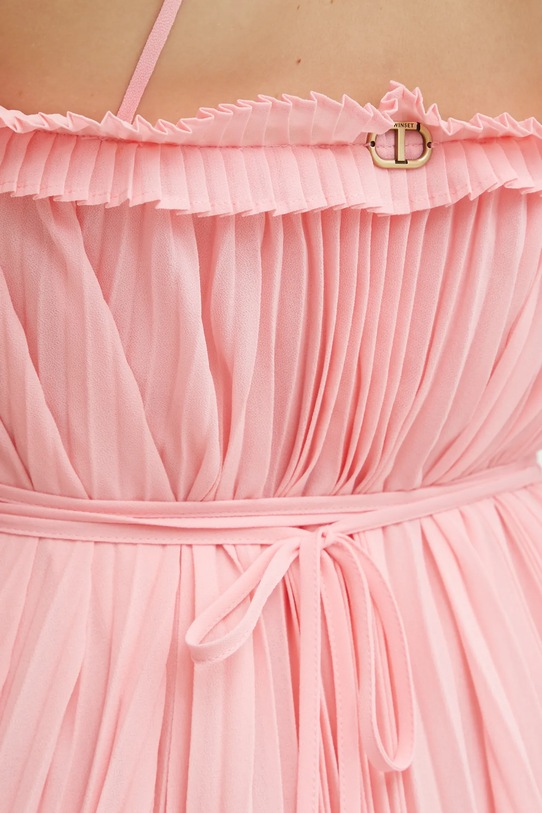 Twinset ruha 251TP2332