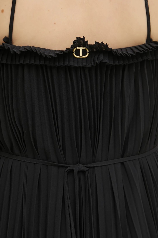 Twinset rochie 251TP2332