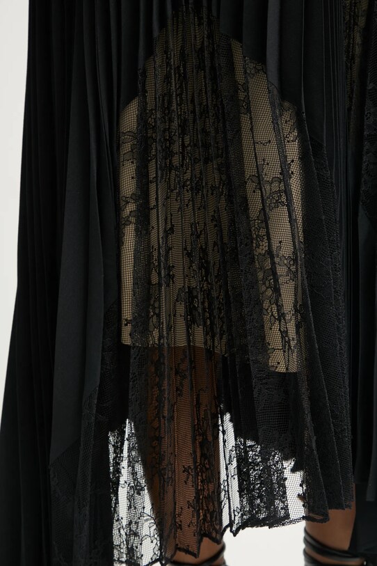 Twinset ruha 251TP2780