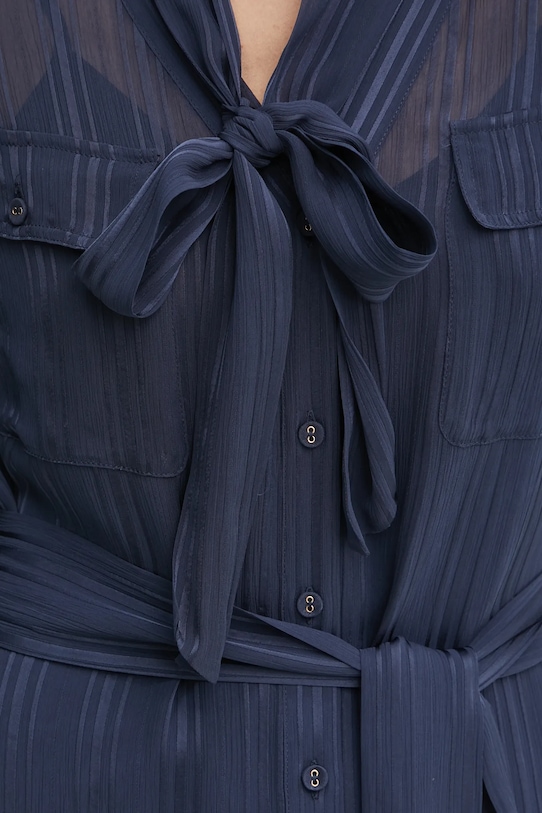 Šaty Twinset 251TP2260