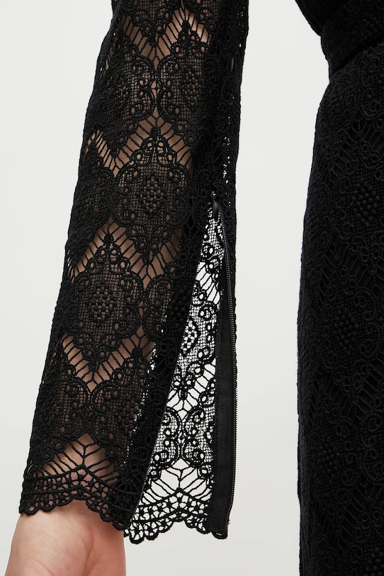 Бавовняна сукня Twinset 251TP2402