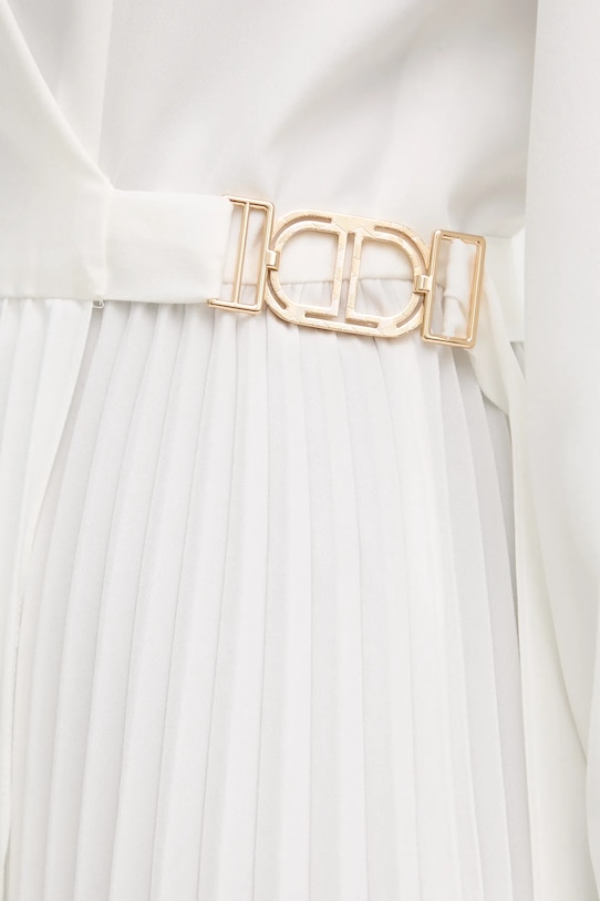 Šaty Twinset 251TP2420