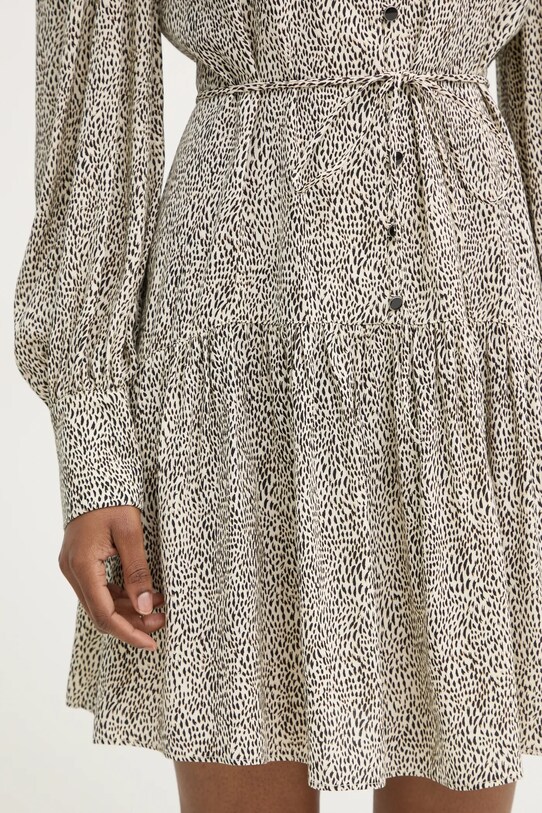 Twinset sukienka 251TP2751
