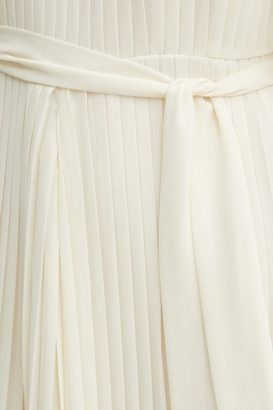 Twinset kombinezon 251TP2050