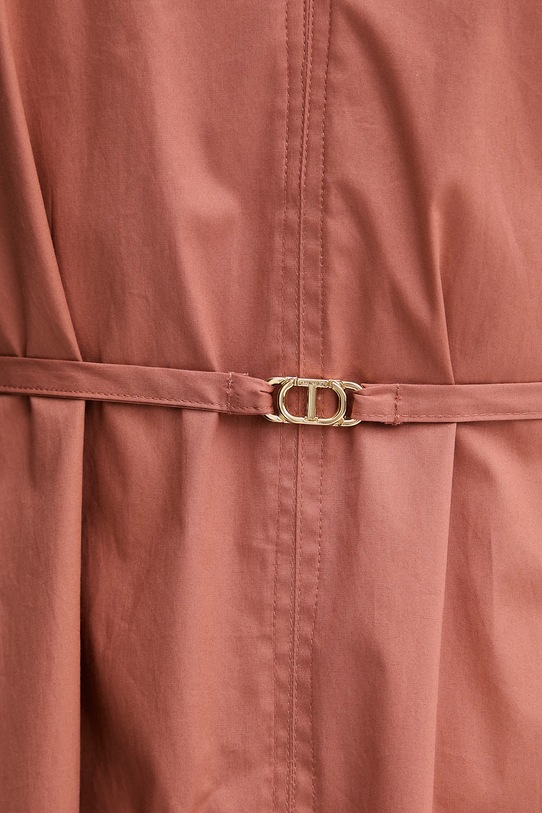 Φόρεμα Twinset 251TT2221