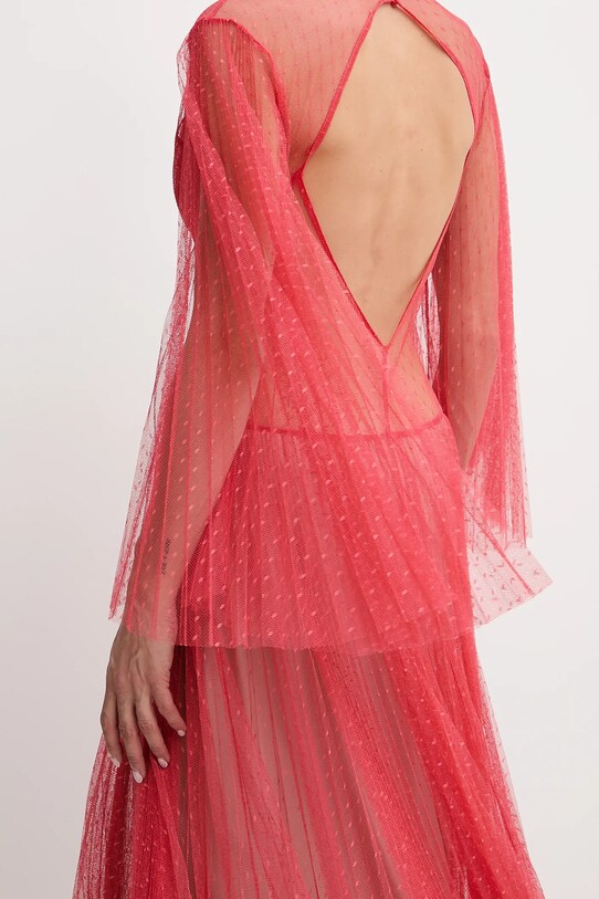 Twinset rochie 251TS2141