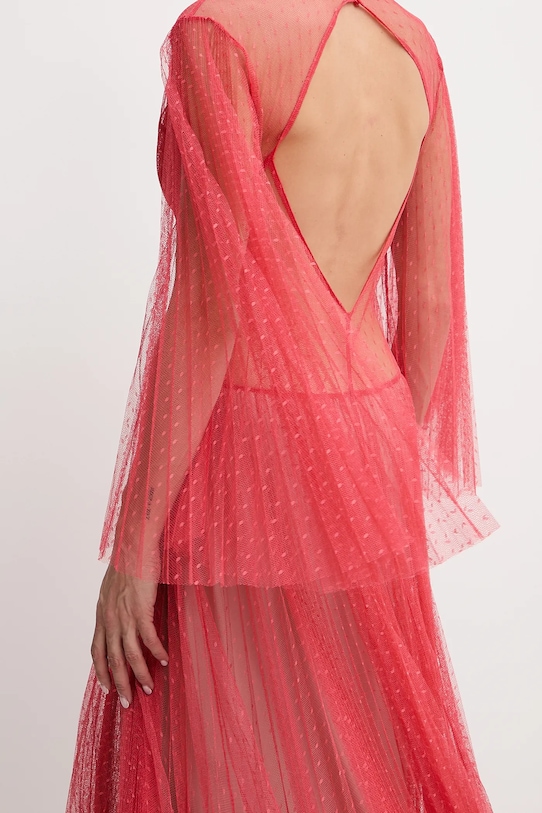 Šaty Twinset 251TS2141