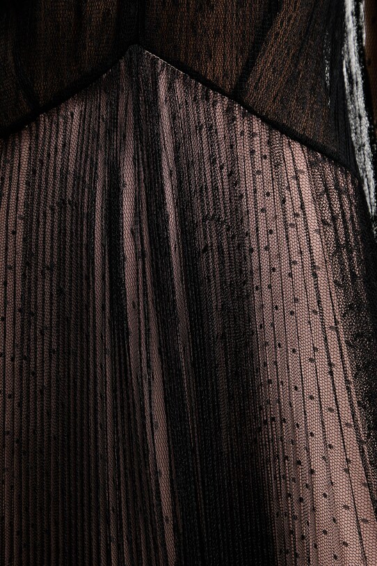 Twinset rochie 251TS2141