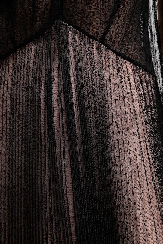 Сукня Twinset 251TS2141