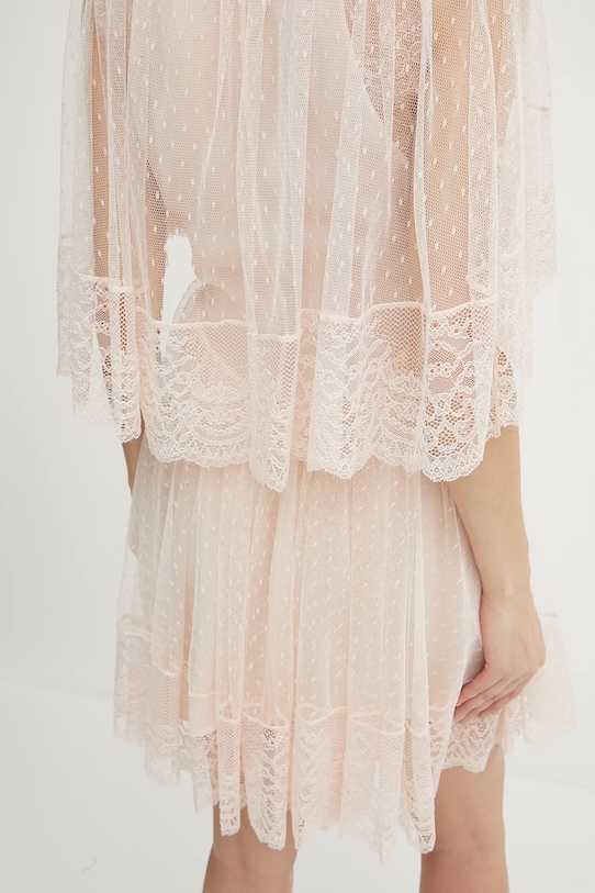 Šaty Twinset 251TS2093