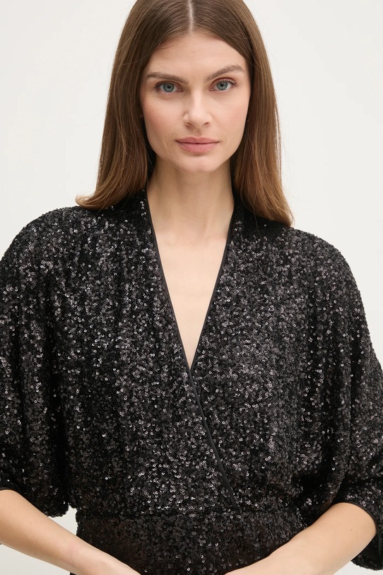 Šaty DIANE VON FURSTENBERG DVFGL4S004