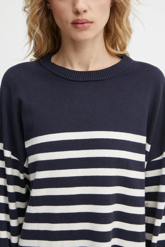 Сукня Marc O'Polo темно-синій 5000006118