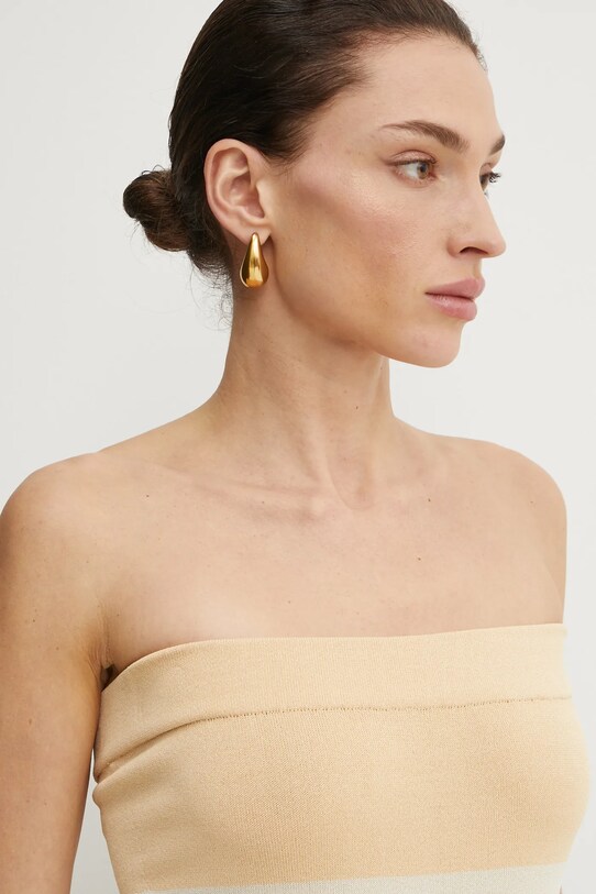 Liviana Conti rochie F5SA37