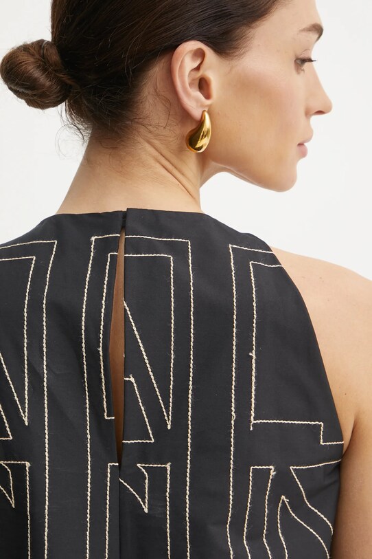 Liviana Conti sukienka F5SK83