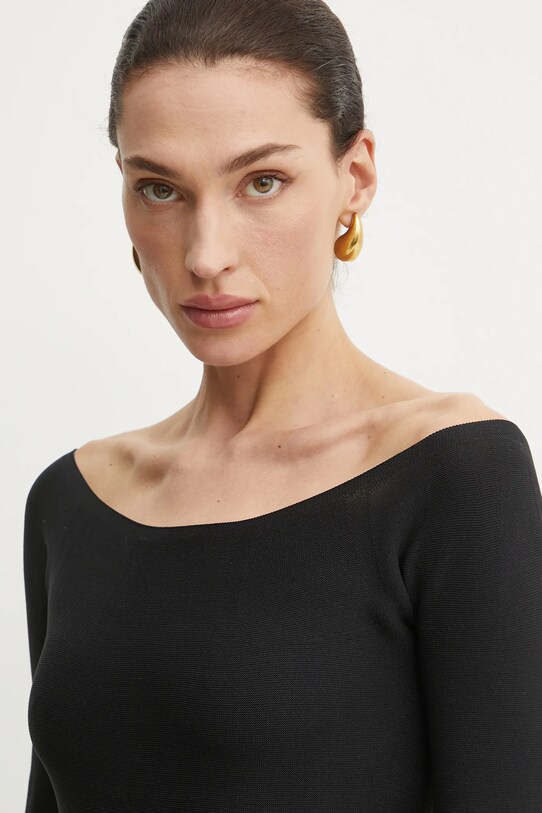 Liviana Conti rochie F5SG37