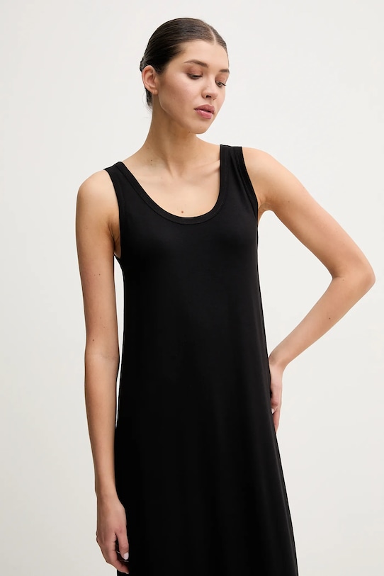 Îmbrăcăminte Marc O'Polo rochie 5000006038 negru