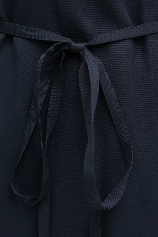 Marc O'Polo sukienka 500116921033