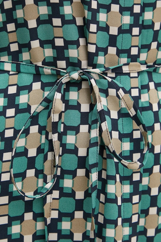 Marc O'Polo sukienka 500120821033