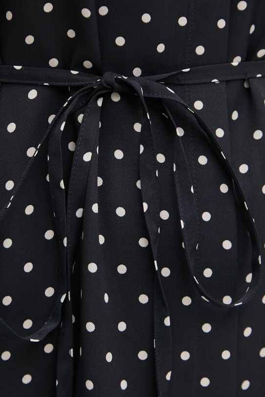 Marc O'Polo rochie 500120821033