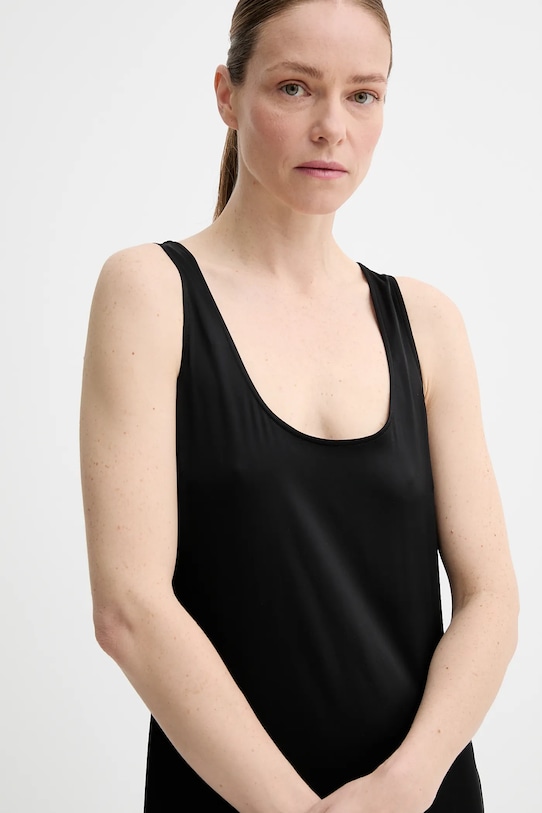 Marc O'Polo rochie negru 503085421055