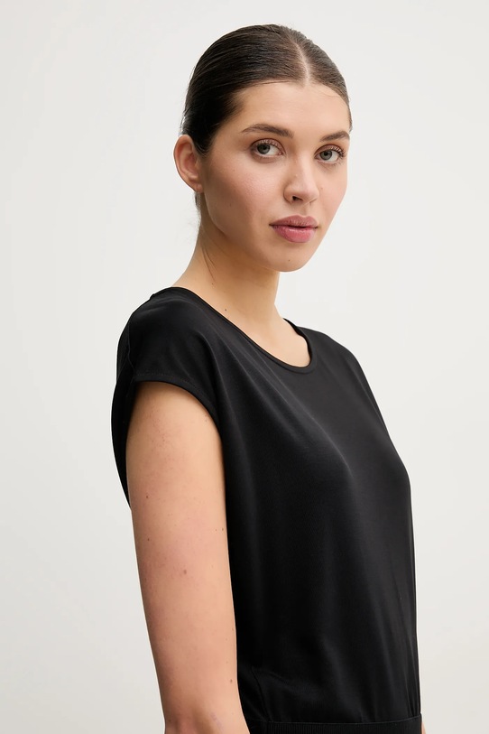 Marc O'Polo rochie 503212359111 negru