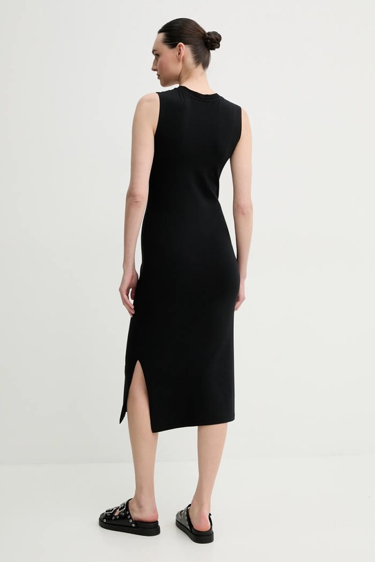 Îmbrăcăminte Marc O'Polo rochie 503308759031 negru
