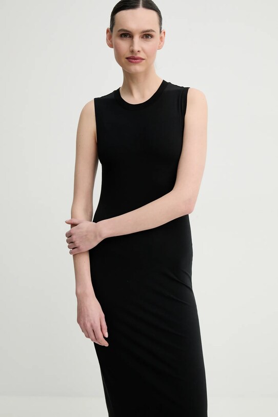 Marc O'Polo rochie negru 503308759031