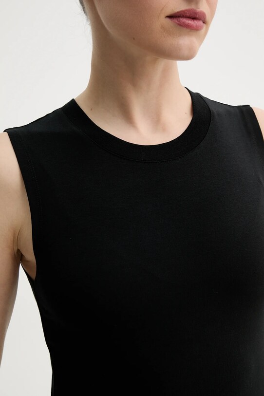Marc O'Polo rochie 503308759031 negru