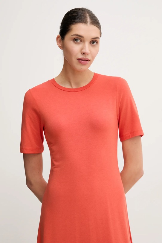 Marc O'Polo rochie portocaliu 503308759149