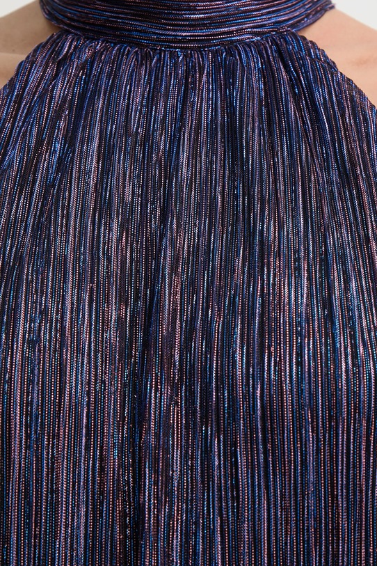 Φόρεμα Pepe Jeans AMADEA PL953634