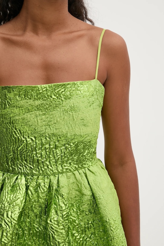 Stine Goya rochie SG.PS25.D043.2269