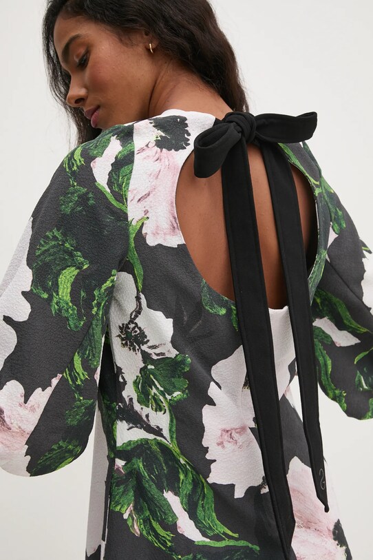 Šaty Stine Goya SG.PS25.D061.2259