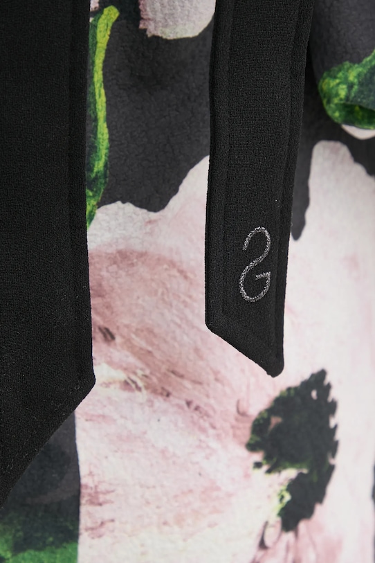 Šaty Stine Goya SG.PS25.D061.2259