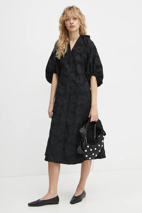 Stine Goya rochie SG.PS25.D061.2307