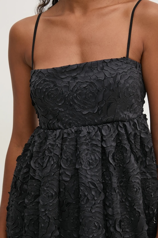 Stine Goya rochie SG.PS25.D068.2320 negru