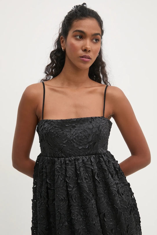 Stine Goya rochie SG.PS25.D068.2320