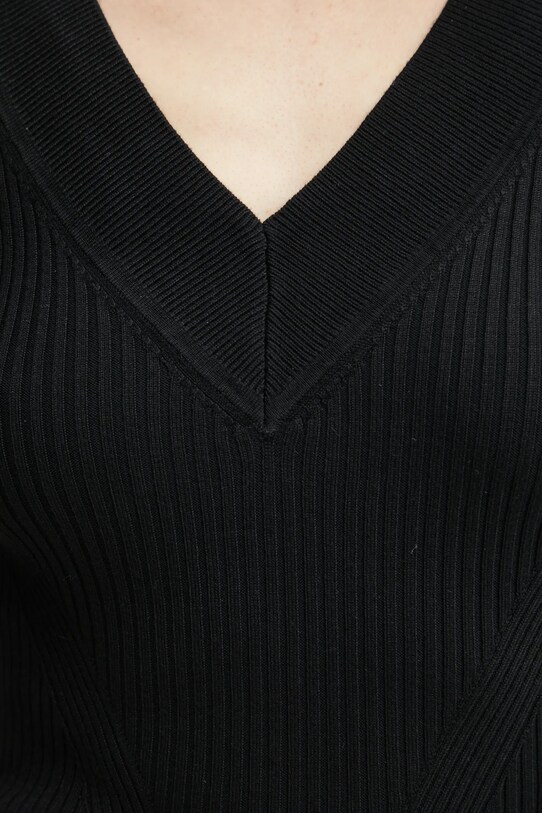 Сукня Guess KATELYN W5RK11.Z2V62