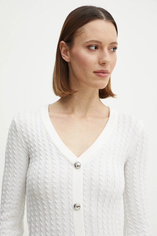 Guess rochie bej W5RK09.Z3KT0