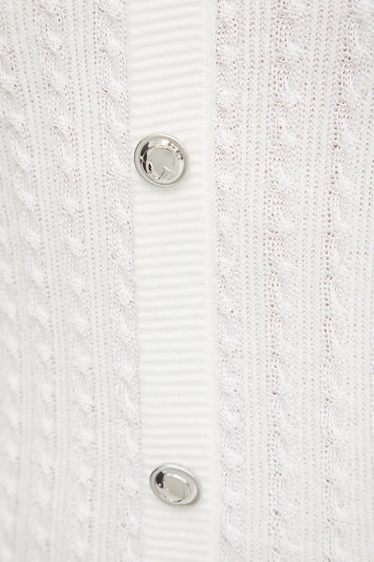 Guess rochie W5RK09.Z3KT0 bej