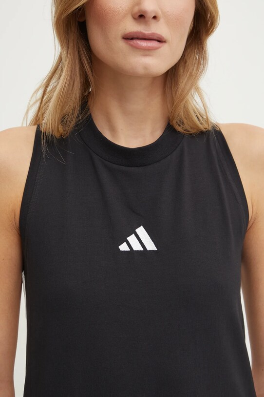 Сукня adidas Essentials JE1208