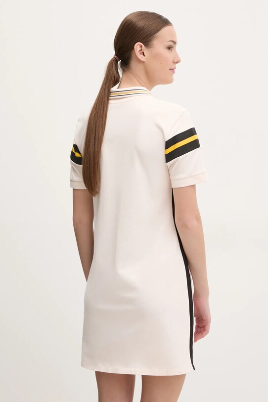 Одежда Платье Guess SUZANNE V5RK00.KCOK1 розовый