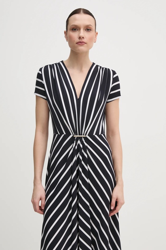 Сукня Joseph Ribkoff темно-синій 251295X