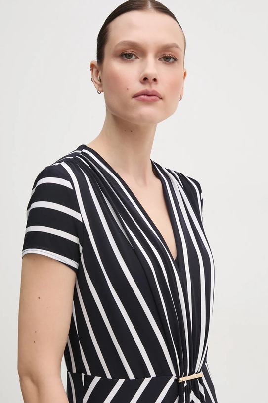 Сукня Joseph Ribkoff 251295X темно-синій