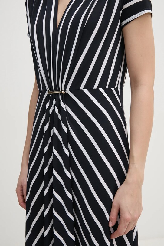 Haljina Joseph Ribkoff 251295X