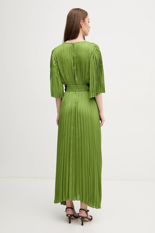 Îmbrăcăminte Joseph Ribkoff rochie 251903 verde