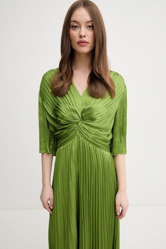 Joseph Ribkoff rochie verde 251903